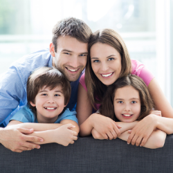 Family Dentistry at Family Dentistry in Maple